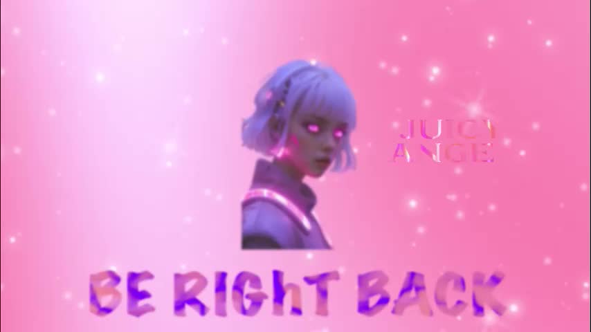 juicy___angel Cam Model Chat October 2, 2025