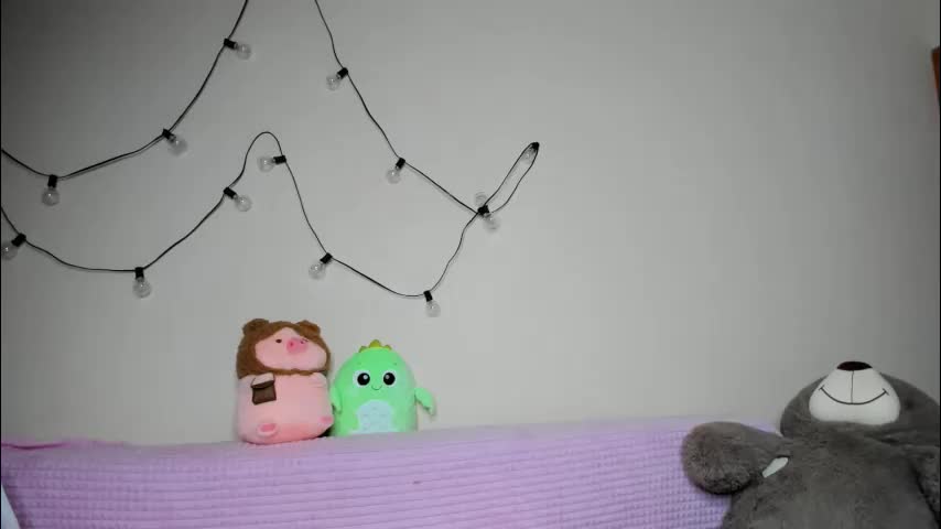 flowerofsin2001 Cam Model Chat October 2, 2025