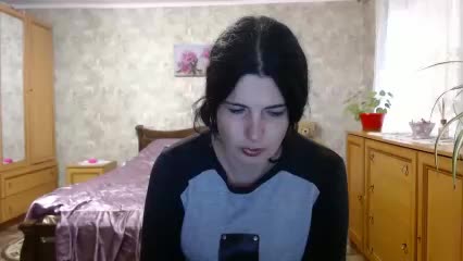 KristiWhite Cam Model Chat October 2, 2025