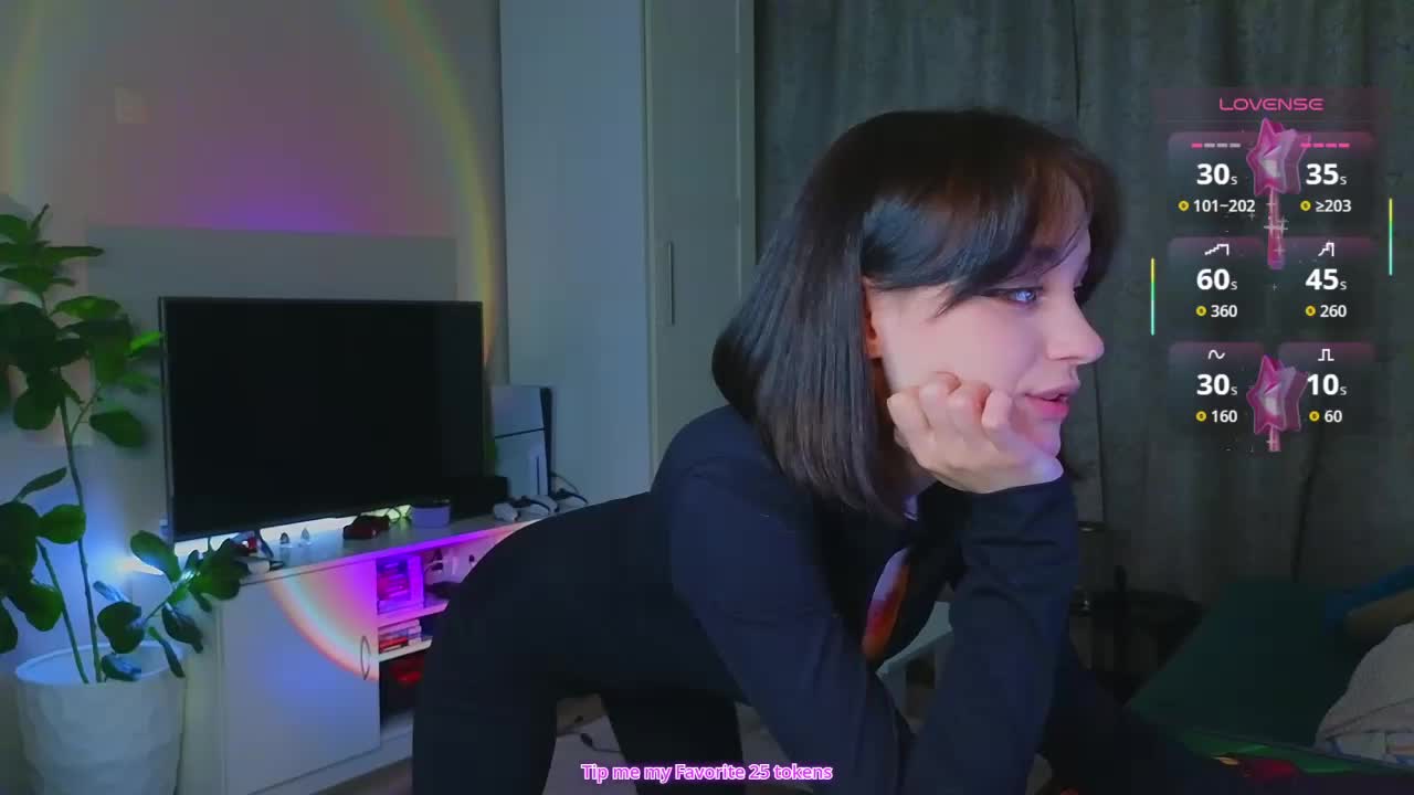 maryprice Cam Model Chat October 2, 2025