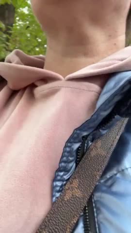 Veronika_Gold Cam Model Chat October 2, 2025