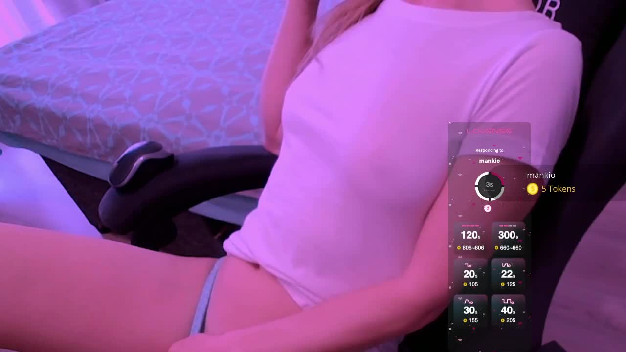 Trin_ Cam Model Chat October 2, 2025