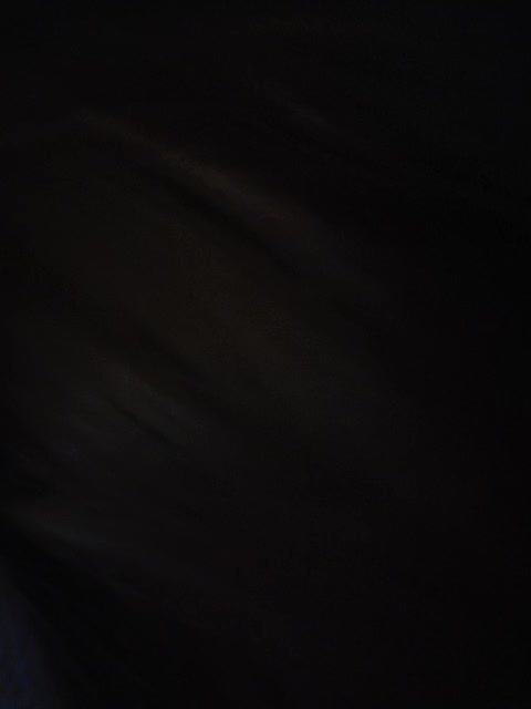 Kakdelaman Cam Model Chat October 2, 2025