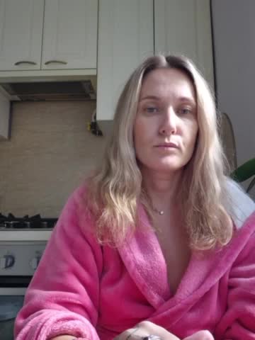 kykyshe4ka Cam Model Chat October 2, 2025