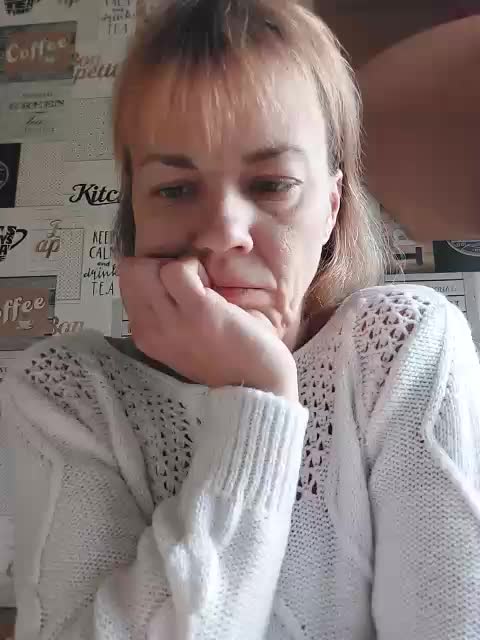 KissaHot Cam Model Chat October 2, 2025