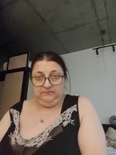 Natalina1 Cam Model Chat October 2, 2025