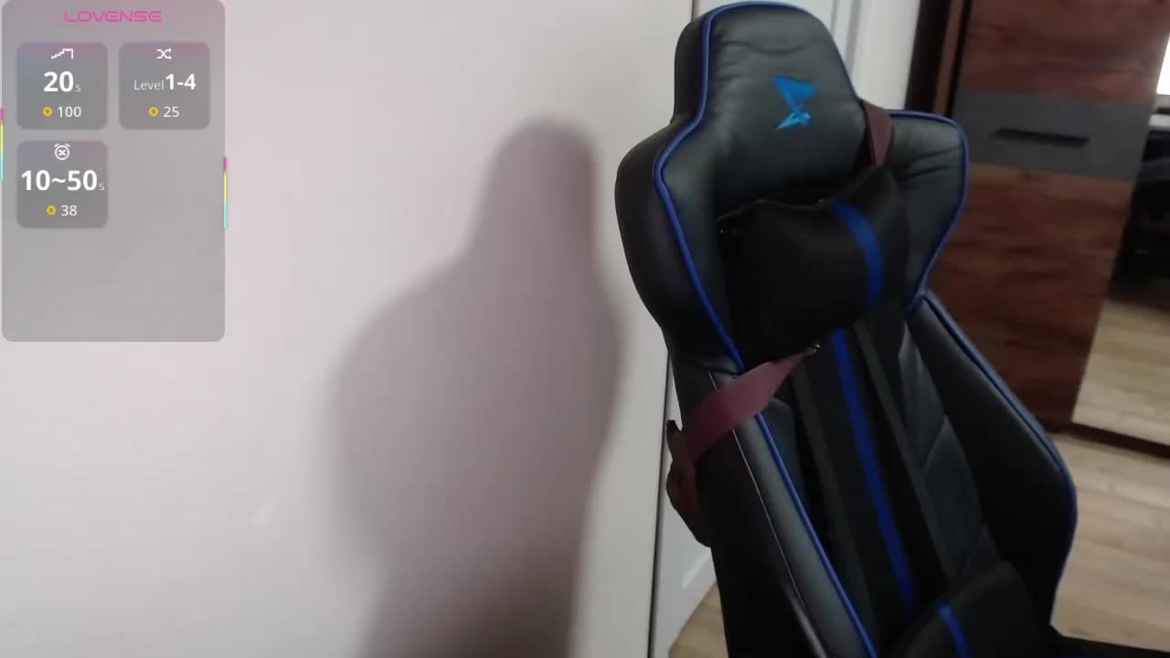 Janicemoon Cam Model Chat October 2, 2025