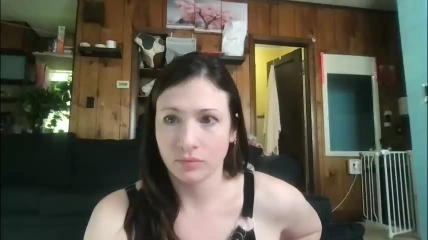 s496925 Cam Model Chat October 2, 2025