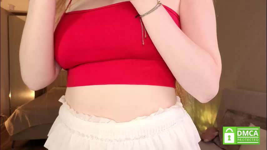 lulu_moons Cam Model Chat October 2, 2025