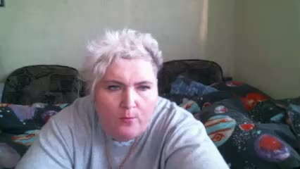 Lana0005 Cam Model Chat October 2, 2025