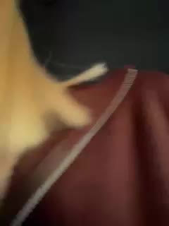 -Alexa-999- Cam Model Chat October 2, 2025