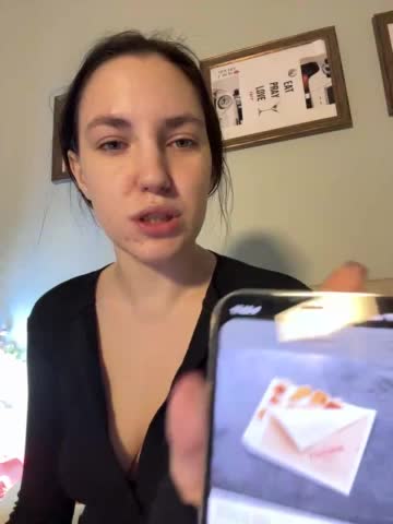 -Your-Michelle- Cam Model Chat October 2, 2025