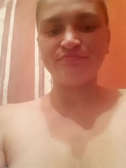 Suzka007 Cam Model Chat October 2, 2025