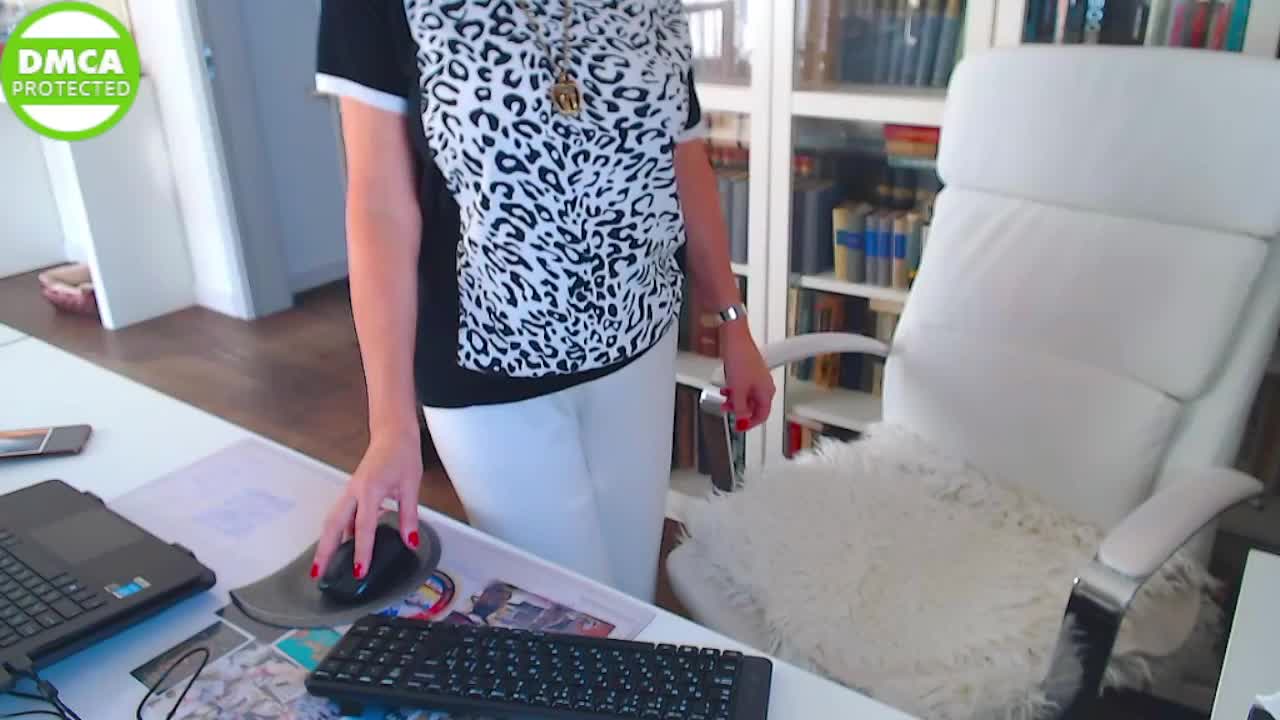 _Angelina_ Cam Model Chat October 2, 2025