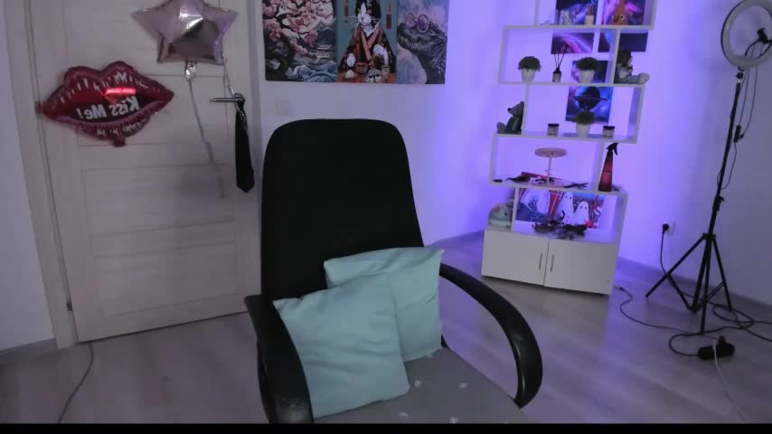 HoneySallyMoore Cam Model Chat October 3, 2025