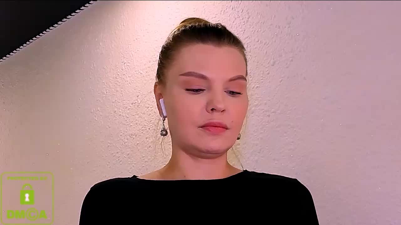 Audreyy Cam Model Chat October 3, 2025