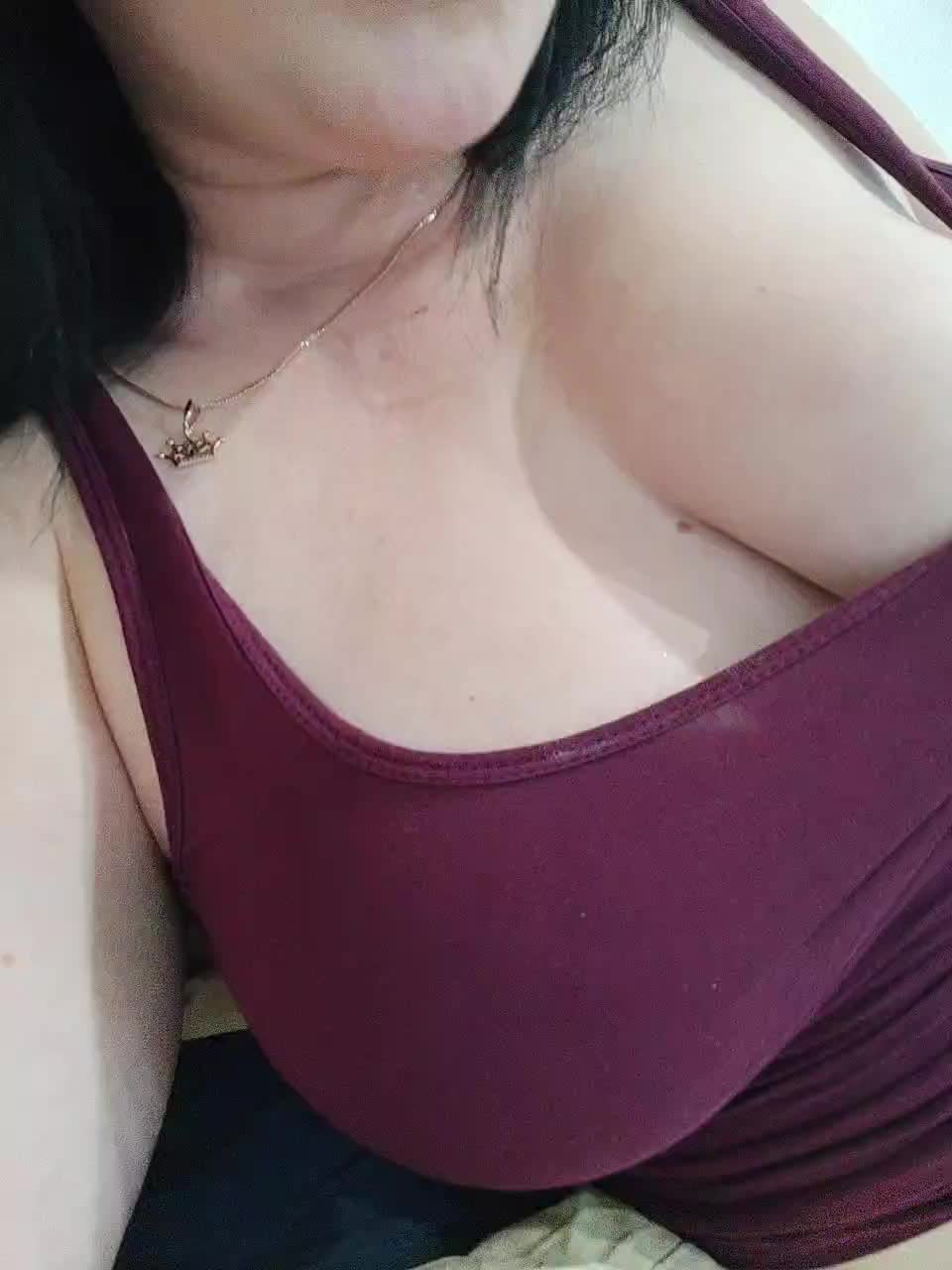 Katniss_K Cam Model Chat October 3, 2025