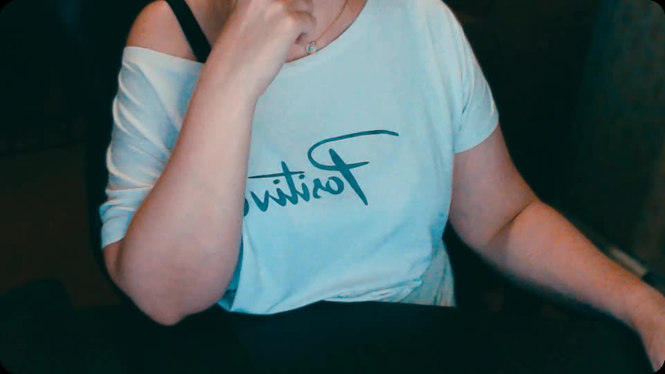 Alisa1917 Cam Model Chat October 3, 2025