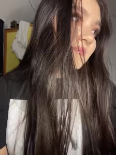 EvaMoon666 Cam Model Chat October 3, 2025