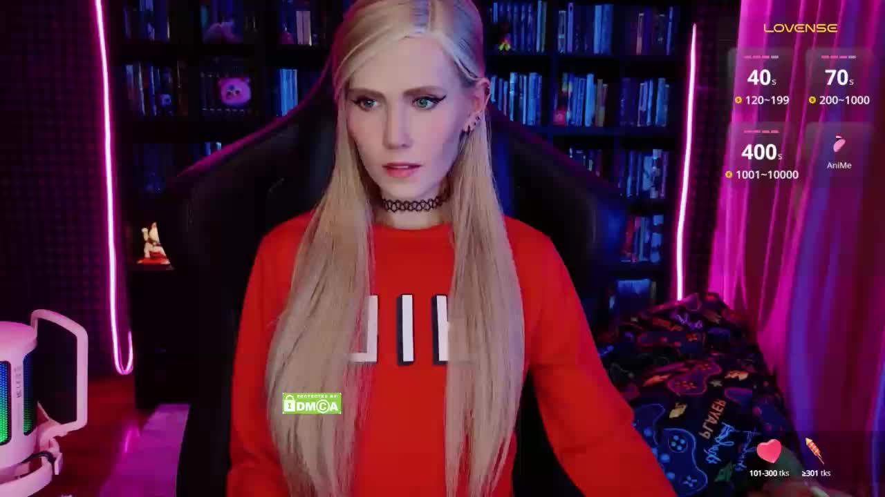 __--__ Cam Model Chat October 3, 2025