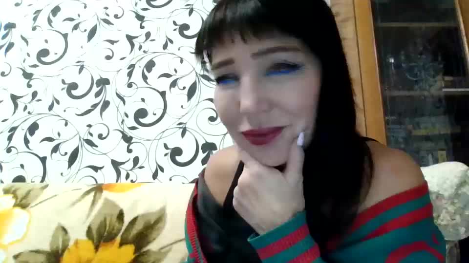 JeaneDavis Cam Model Chat October 3, 2025