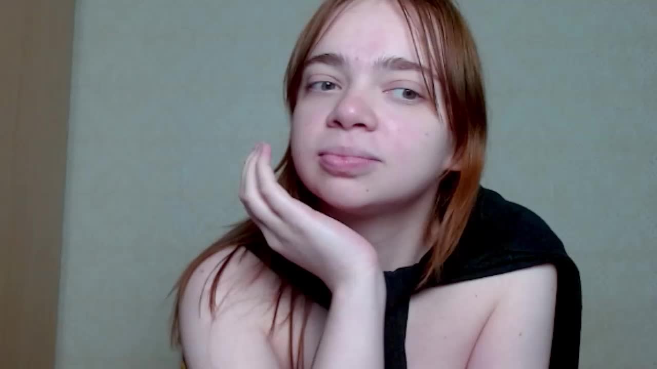 aliiicestone Cam Model Chat October 3, 2025