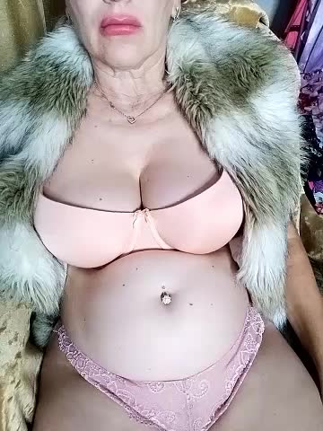 lindaledi2 Cam Model Chat October 3, 2025