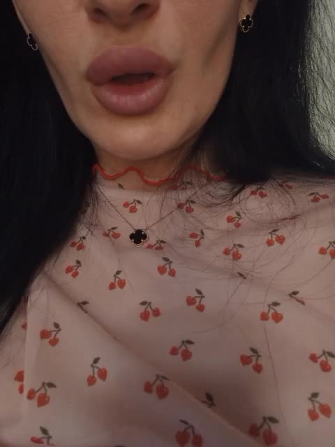 Black_chick Cam Model Chat October 3, 2025