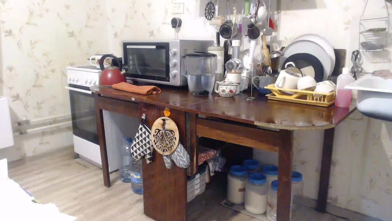 berry252 Cam Model Chat October 3, 2025