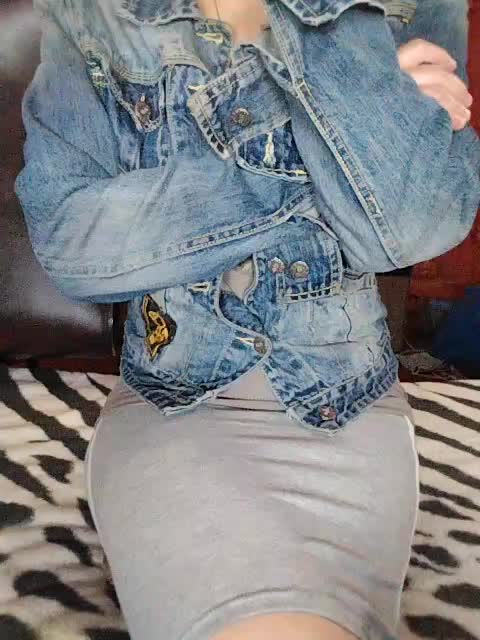 88_Sensuality_88 Cam Model Chat October 3, 2025