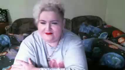 Lana0005 Cam Model Chat October 3, 2025