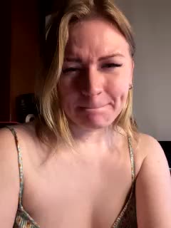 MrsAnna Cam Model Chat October 3, 2025