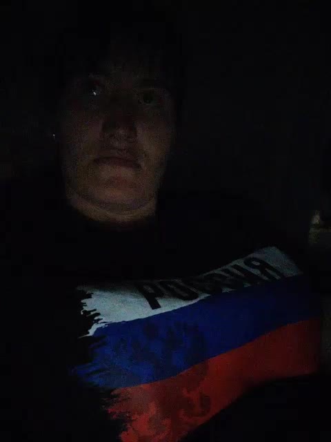 Xo4y-SeXa Cam Model Chat October 3, 2025