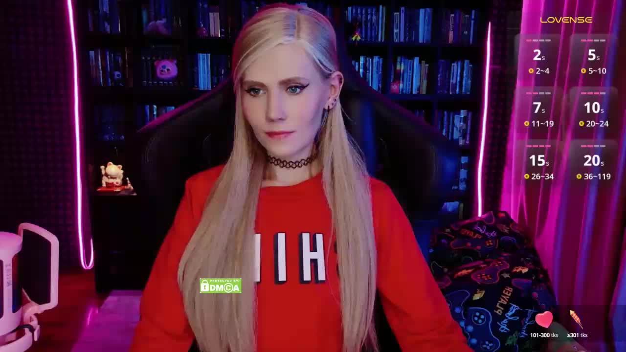 __--__ Cam Model Chat October 3, 2025