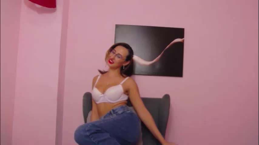 lysaddiction Cam Model Chat October 3, 2025