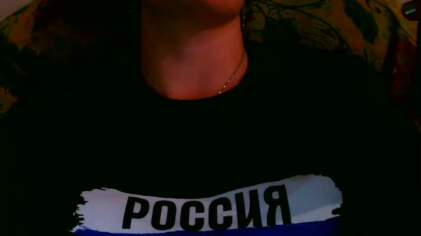 Xo4y-SeXa Cam Model Chat October 3, 2025