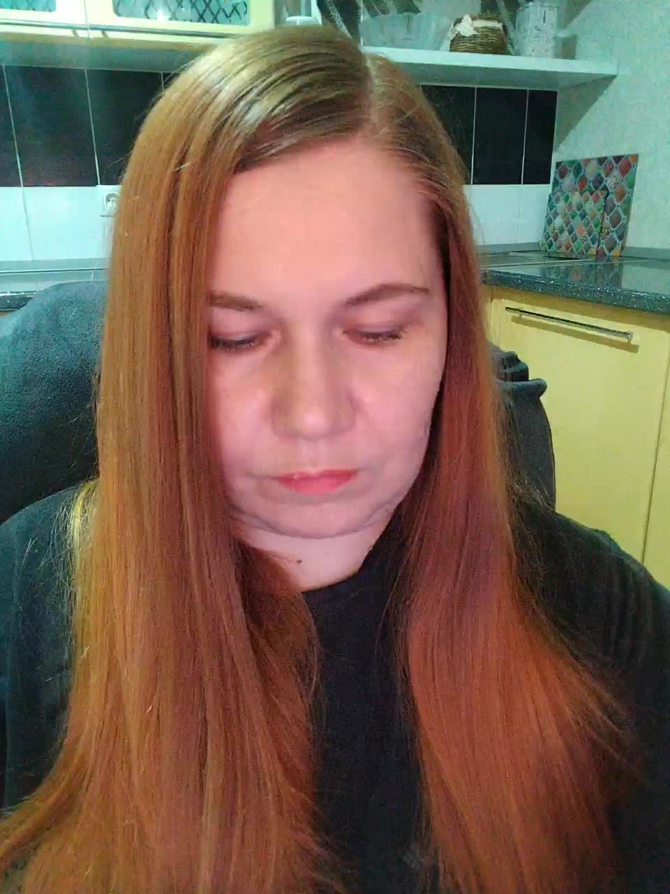 olgaredxxx Cam Model Chat October 3, 2025