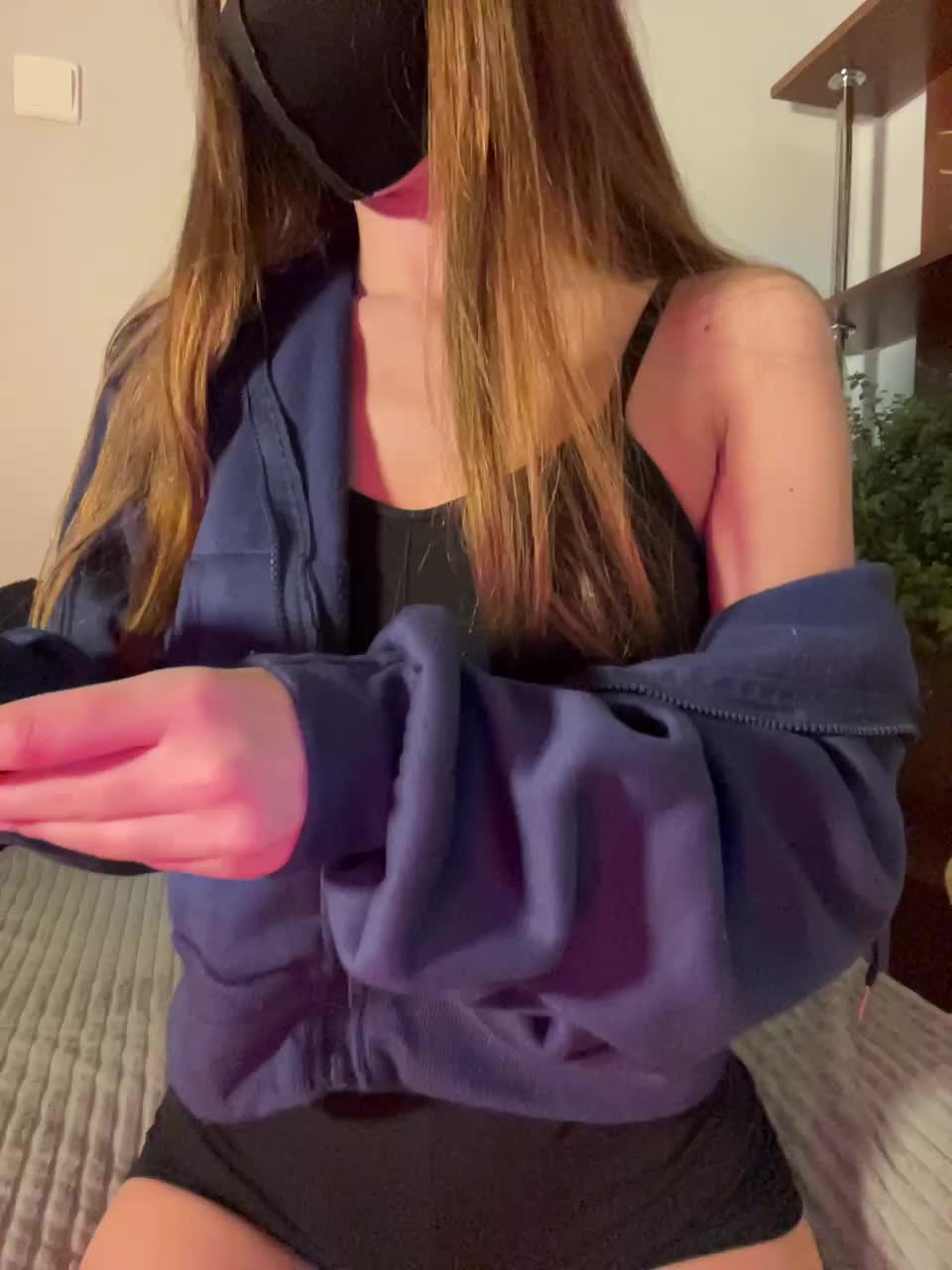 Saliss1 Cam Model Chat October 3, 2025