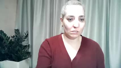 mariska-kiska Cam Model Chat October 3, 2025