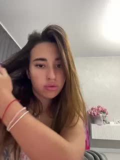 Etokiska Cam Model Chat October 3, 2025