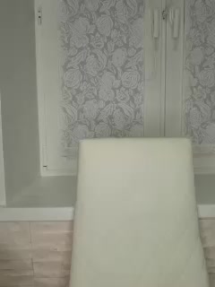 Anesteishen Cam Model Chat October 3, 2025