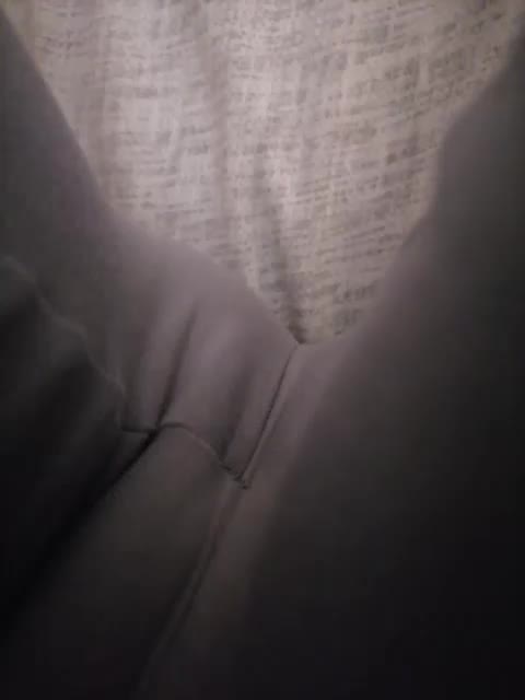 -Tiffany- Cam Model Chat October 3, 2025