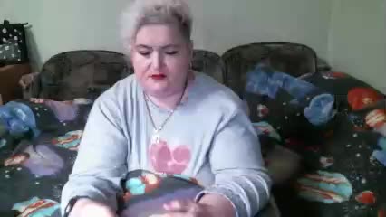Lana0005 Cam Model Chat October 3, 2025