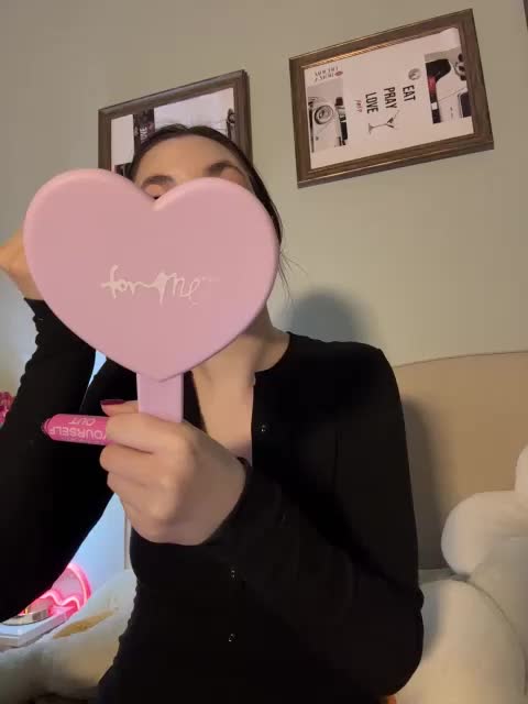 -Your-Michelle- Cam Model Chat October 3, 2025