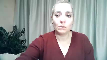 mariska-kiska Cam Model Chat October 3, 2025