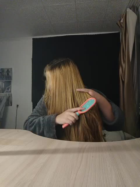 Kakdelaman Cam Model Chat October 3, 2025