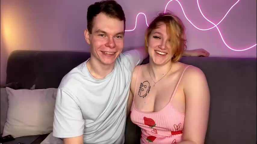 julielourens Cam Model Chat October 3, 2025