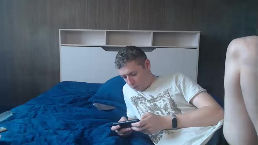 karina_unreal Cam Model Chat October 3, 2025