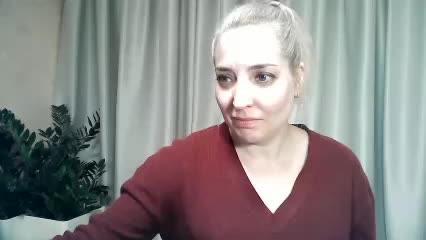 mariska-kiska Cam Model Chat October 3, 2025