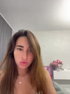 Etokiska Cam Model Chat October 3, 2025